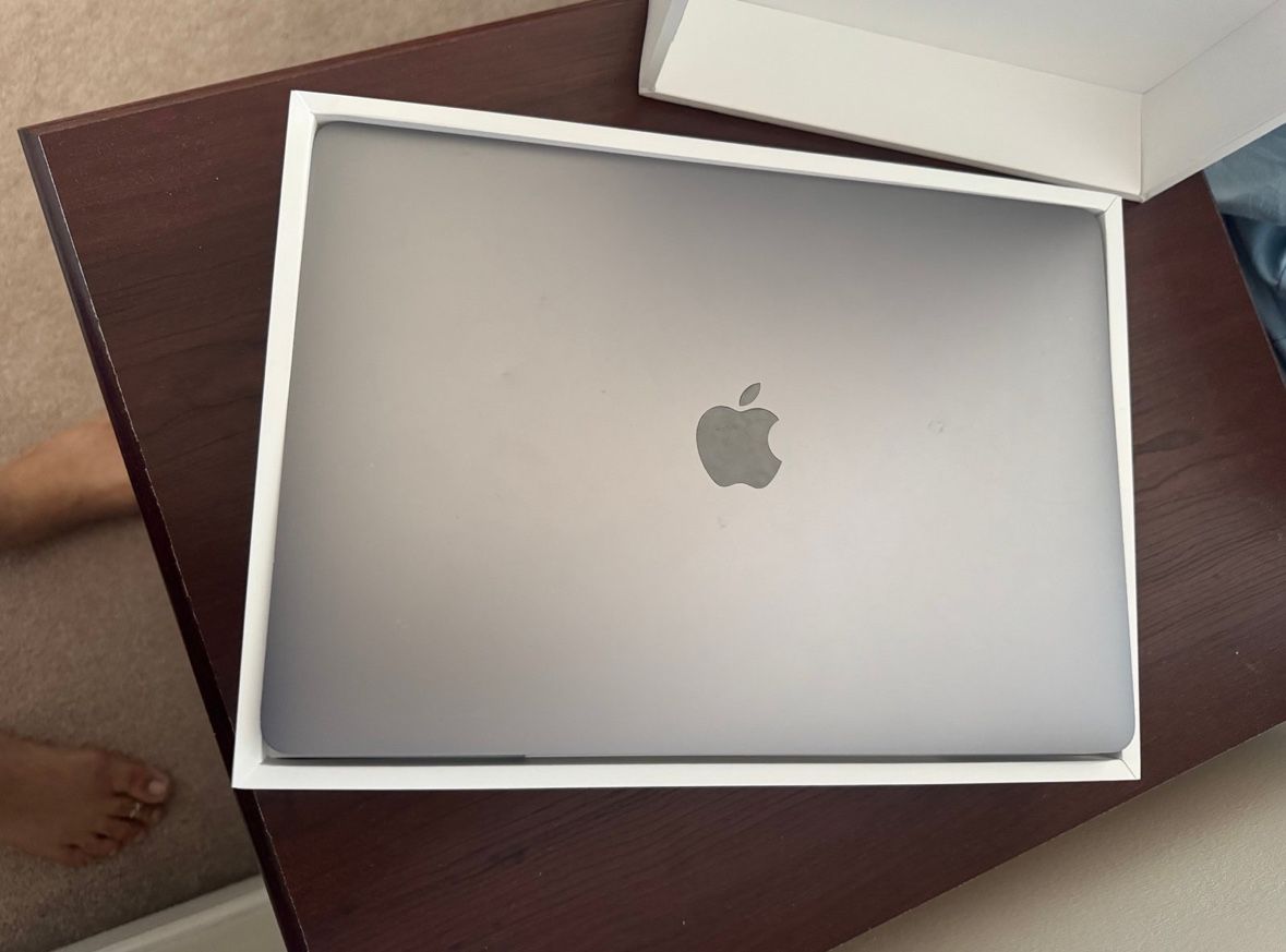 Apple MacBook Air M2 2022 24GB 500GB MacBook Air Apple with Apple