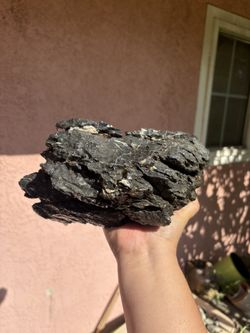 aquarium seiryu stone for fish tanks
