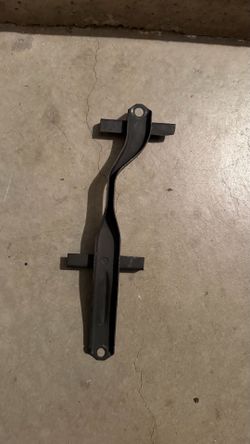 Battery Tie Down