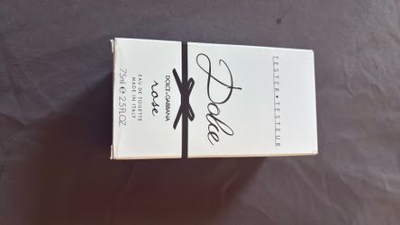 Dolce&Gabbana