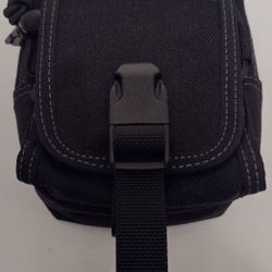 Maxpedition M-1 Waistpack