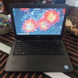 Loaded Laptop ** Intel Core i5 Processor**8th Gen**MORE LAPTOPS On My Page 