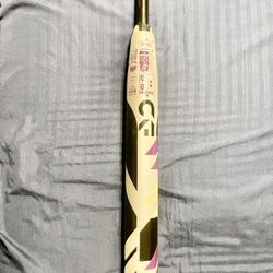 DeMarini CF 2025