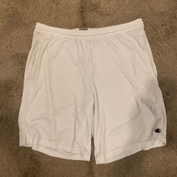 Champion Athletic Shorts