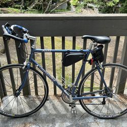 Specialized Sport Road Bike 