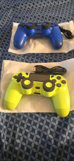 PS4 controles 2x20.$