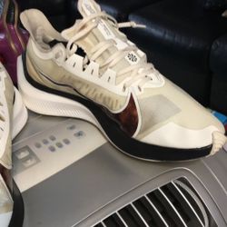 Men shoes Nike size 11