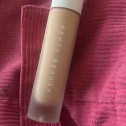 Shade 190 Fenty Foundation