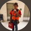 Giovanny Martinez