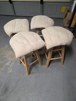 Barstools