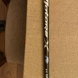  Ones Rad Speed Driver