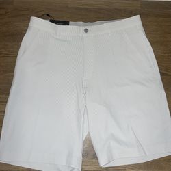 Brand New - Golf/Dress Shorts