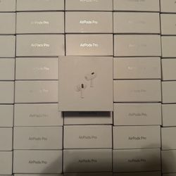 1:1 High Quality headphones 