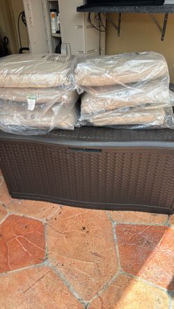 Wrought Iron Chairs With Cushions