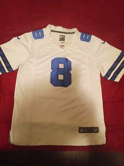 Football Jersey Youth L