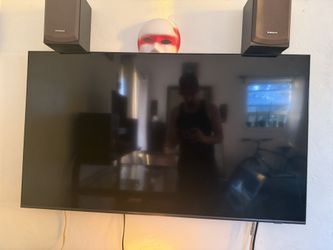 Samsung Q 60 B Tv