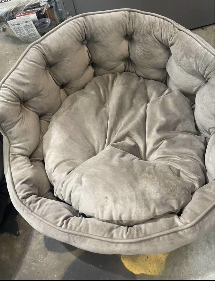 Dog Beds