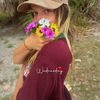 Haley