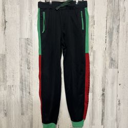 Sweat Pants Joggers 