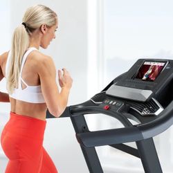ProForm Trainer 12.0 Treadmill
