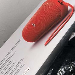 Beats Pill 