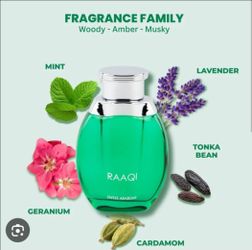 Swiss Arabian  fragrances perfumes colognes