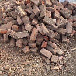 Bricks