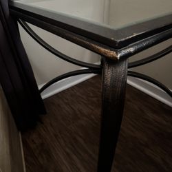 Living Room Set
