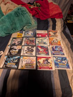 Pokemon