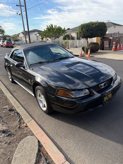 5.0