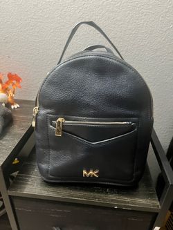 Michael Kors Backpack