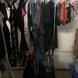 Clothes