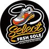 Frsh Sole