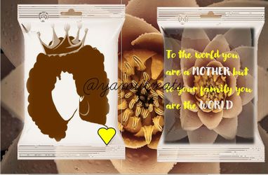 PartyFavors Birthday Decorations MothersDay Gift Partysupplies