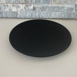 Candle Pillar Holder 