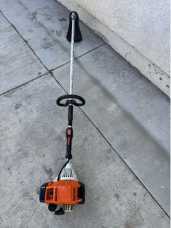 Weedeater Stihl FS91