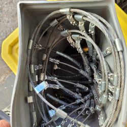 Snow Chains