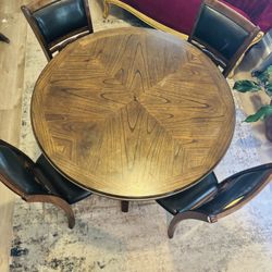 Kitchen Table  ( Pick Up) 