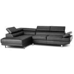 Sectional Sofa