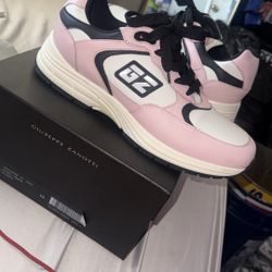 Giuseppe Zanotti Size 11 44