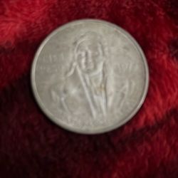 Mexico 100 Pesos Coin