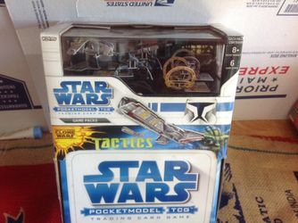 Star War