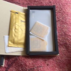 iPhone 12 Pro Screen Protector 