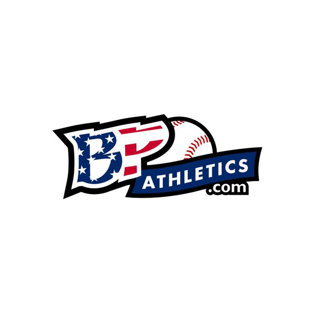 BP Athletics