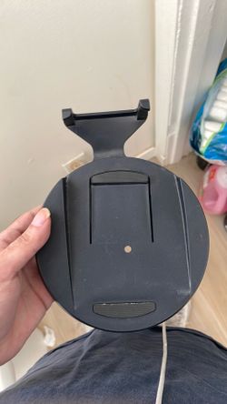 Original ps5 stand