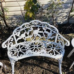 Outdoor Furniture-Moving Sale 