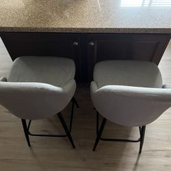 Kitchen Stools