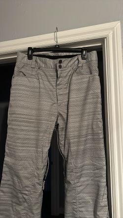 Ski Pants