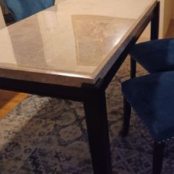 Dining Table n Chairs