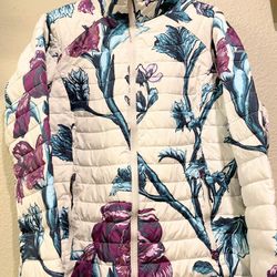 Columbia Women’s Jacket M